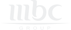 MBC